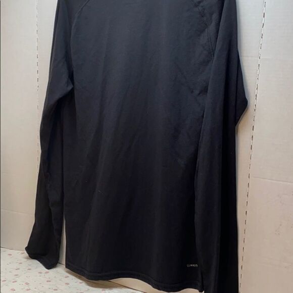 Boston Bruins NHL TEE B S/P NWT - Picture 3 of 6